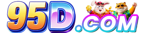 95d